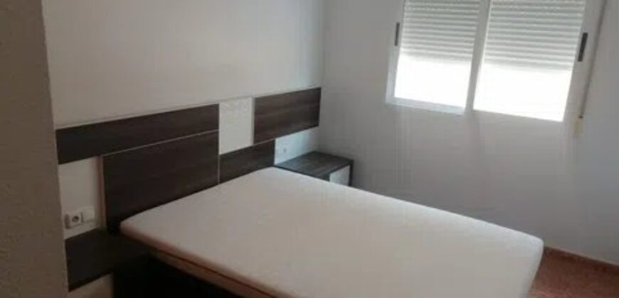 Spain Get your residency! apartment in the center of Torre Pacheco 97454168