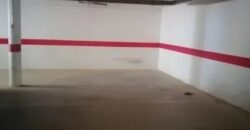 Spain Get your residency! apartment in the center of Torre Pacheco 97454168