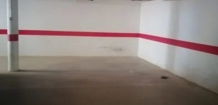 Spain Get your residency! apartment in the center of Torre Pacheco 97454168
