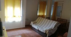 Spain Get your residency! apartment in the center of Torre Pacheco 97454168