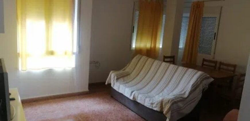 Spain Get your residency! apartment in the center of Torre Pacheco 97454168