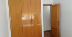 Spain Get your residency! apartment in the center of Torre Pacheco 97454168