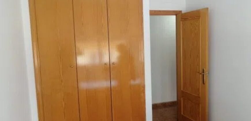 Spain Get your residency! apartment in the center of Torre Pacheco 97454168