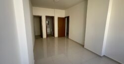 jal el dib apartment 150 sqm for sale prime location #6623