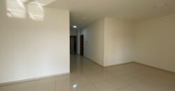 jal el dib apartment 150 sqm for sale prime location #6623