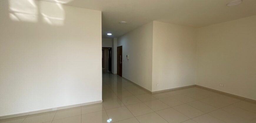 jal el dib apartment 150 sqm for sale prime location #6623