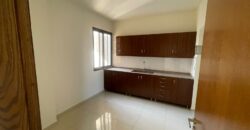 jal el dib apartment 150 sqm for sale prime location #6623