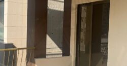 jal el dib apartment 150 sqm for sale prime location #6623
