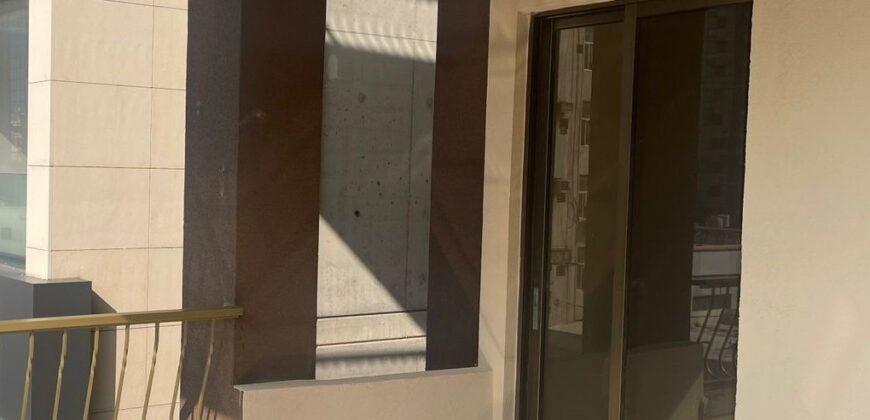 jal el dib apartment 150 sqm for sale prime location #6623