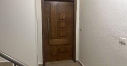 jal el dib apartment 150 sqm for sale prime location #6623