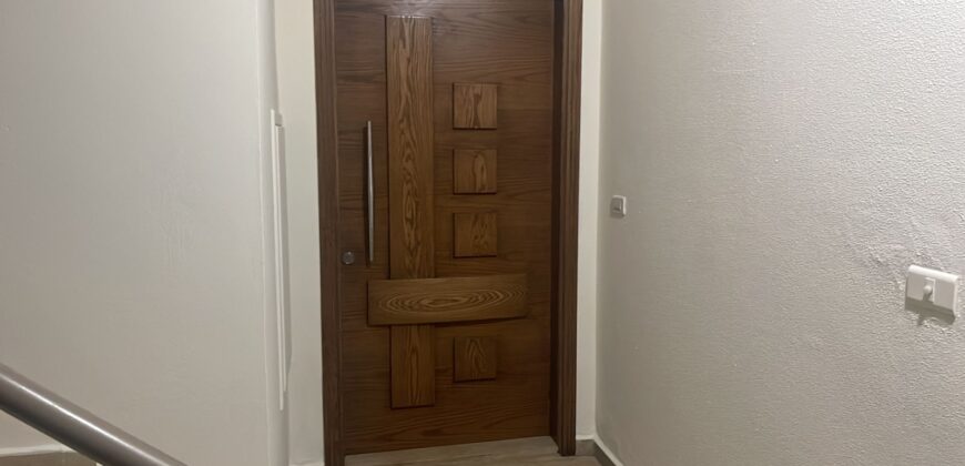 jal el dib apartment 150 sqm for sale prime location #6623
