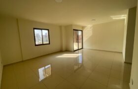 jal el dib apartment 150 sqm for sale prime location #6623