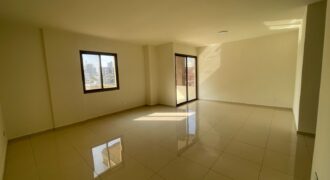 jal el dib apartment 150 sqm for sale prime location #6623