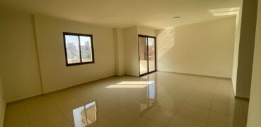 jal el dib apartment 150 sqm for sale prime location #6623