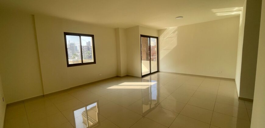 jal el dib apartment 150 sqm for sale prime location #6623
