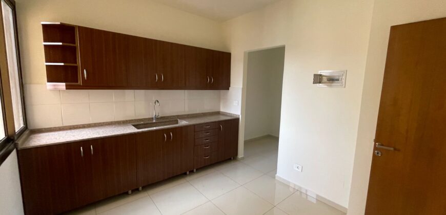 jal el dib apartment 150 sqm for sale prime location #6623
