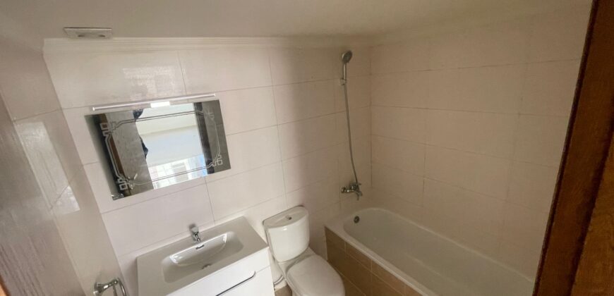 jal el dib apartment 150 sqm for sale prime location #6623