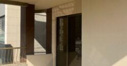 jal el dib apartment 150 sqm for sale prime location #6623