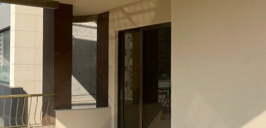 jal el dib apartment 150 sqm for sale prime location #6623