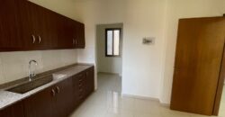 jal el dib apartment 150 sqm for sale prime location #6623