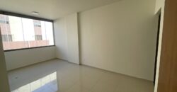jal el dib apartment 150 sqm for sale prime location #6623