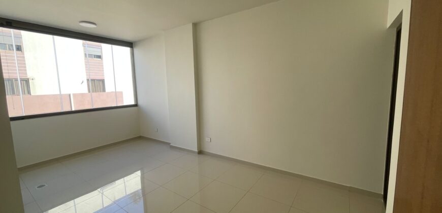 jal el dib apartment 150 sqm for sale prime location #6623