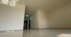 jal el dib apartment 150 sqm for sale prime location #6623