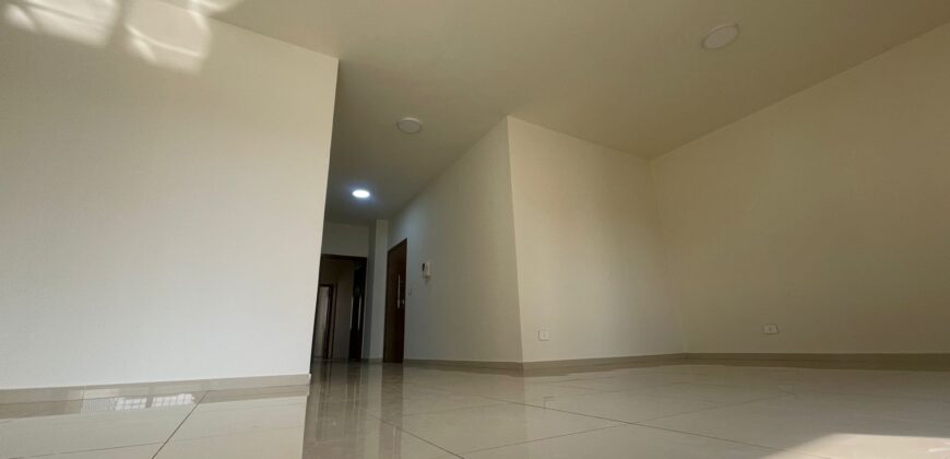 jal el dib apartment 150 sqm for sale prime location #6623