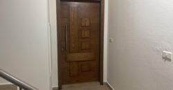 jal el dib apartment 150 sqm for sale prime location #6623