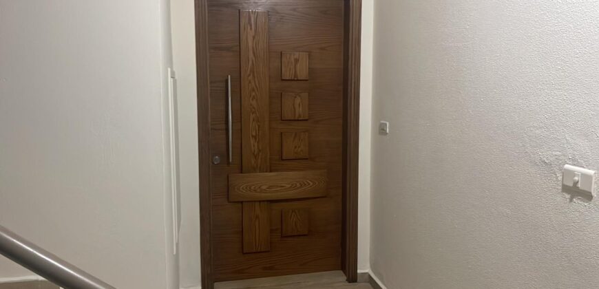 jal el dib apartment 150 sqm for sale prime location #6623