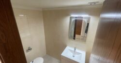 jal el dib apartment 150 sqm for sale prime location #6623