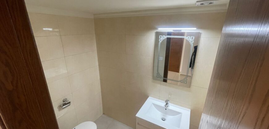 jal el dib apartment 150 sqm for sale prime location #6623
