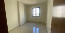 jal el dib apartment 150 sqm for sale prime location #6623