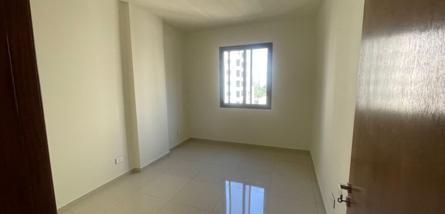 jal el dib apartment 150 sqm for sale prime location #6623
