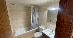 jal el dib apartment 150 sqm for sale prime location #6623