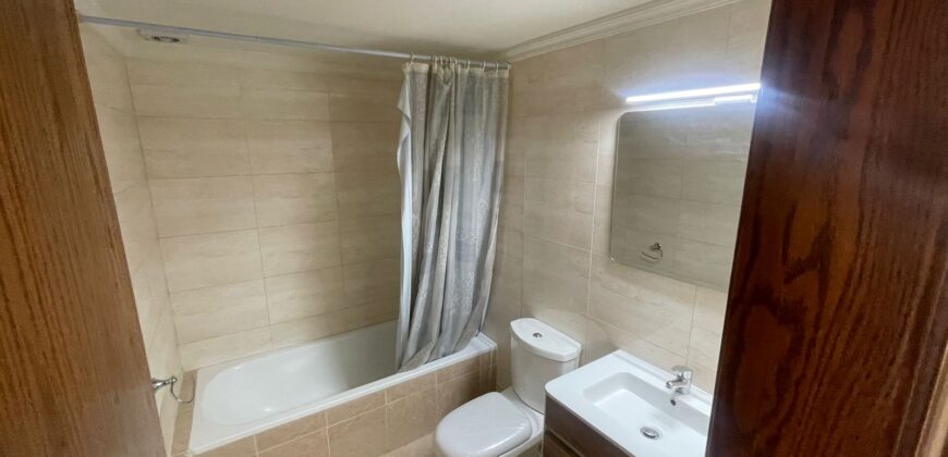 jal el dib apartment 150 sqm for sale prime location #6623