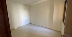 jal el dib apartment 150 sqm for sale prime location #6623