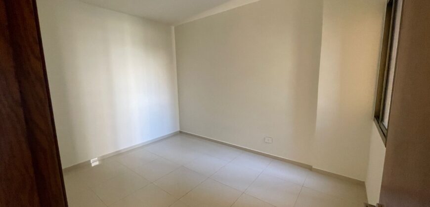 jal el dib apartment 150 sqm for sale prime location #6623