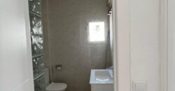 Spain Get your residency! fully renovated apartment walking distance to beach #S3