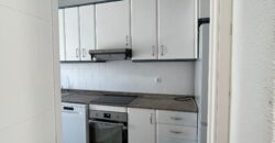 Spain Get your residency! fully renovated apartment walking distance to beach #S3