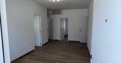 Spain Get your residency! fully renovated apartment walking distance to beach #S3