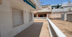 Spain Get your residency! fully renovated apartment walking distance to beach #S3