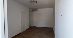 Spain Get your residency! fully renovated apartment walking distance to beach #S3