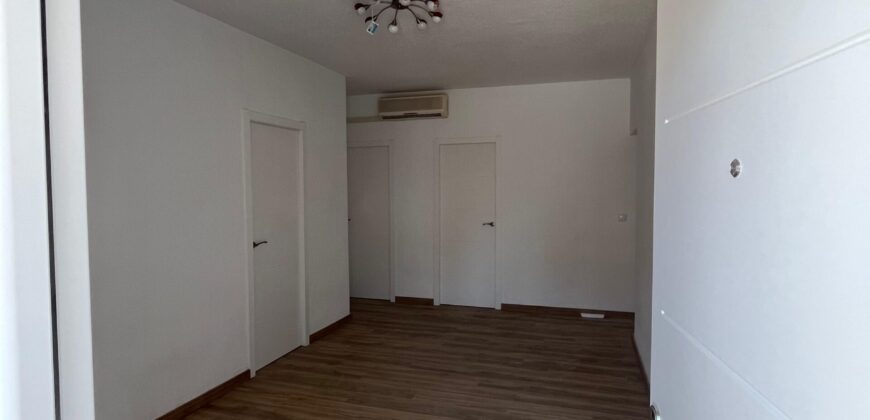 Spain Get your residency! fully renovated apartment walking distance to beach #S3