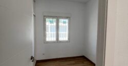 Spain Get your residency! fully renovated apartment walking distance to beach #S3