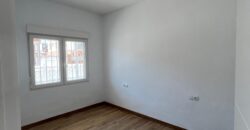 Spain Get your residency! fully renovated apartment walking distance to beach #S3