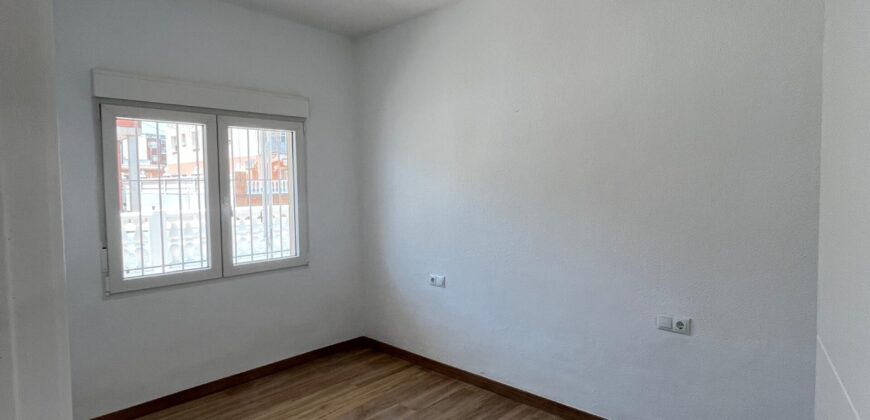 Spain Get your residency! fully renovated apartment walking distance to beach #S3