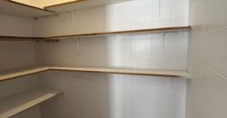 Spain Get your residency! fully renovated apartment walking distance to beach #S3