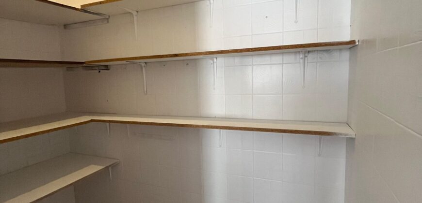Spain Get your residency! fully renovated apartment walking distance to beach #S3
