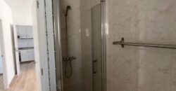 Spain Get your residency! fully renovated apartment walking distance to beach #S3